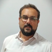 Juan Manuel Blanco