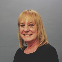 Yvonne Norris