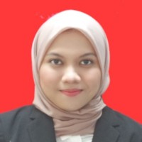 Fitya Safuri