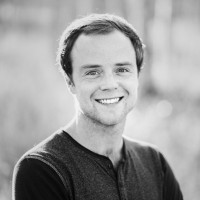 Alex Elms