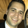 Seth Peckham