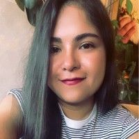 Carolina Duarte León