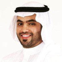 Wael Hassan