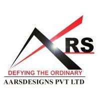 AARS DESIGNS