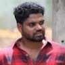 Senthamizh Selva Sekar
