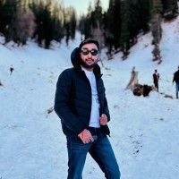 Himanshu Singla