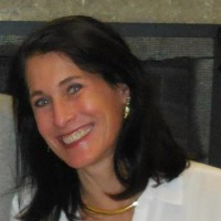 Juli Greenwald
