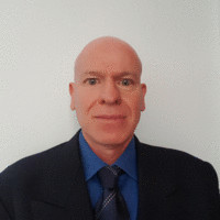 Vincenzo Stellacci