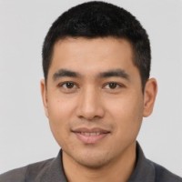 Ravi Agarwal