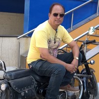 Umesh Soni