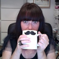 Lisa Devlin