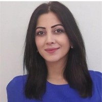 Yasemin Mataracı Karslı