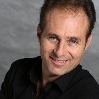 Erwin Meier