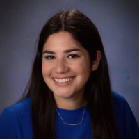Danielle Kiefer