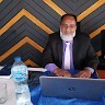 Muhammad Mueen Ud Din