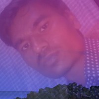 SUNIL SUNIL Kumar Gupta