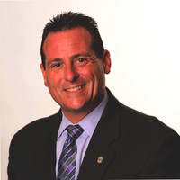 Anthony Simeone