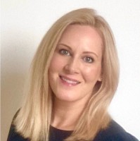Rachael Hall