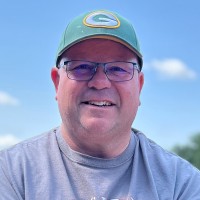 Brent Samuelson