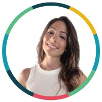 Paula Gimeno