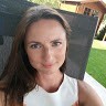 Michaela Brennová