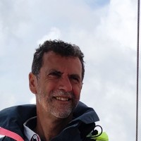Wim Van Veldhuizen