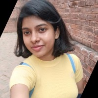 Sutapa Roy