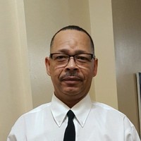 Kirk Lawrence