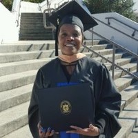 Dorothy Hill, Bsba, Mm, Gcpa