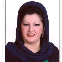Salima Alhadithi