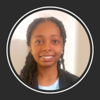 Sindhu Cherian Steverson