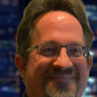 Ed Watson