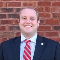 Drew Mathews