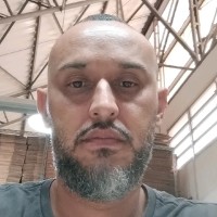 Deny Cesar Viana