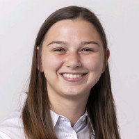 Tonje Luckenwald