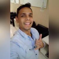 Leandro Pinheiro