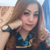 Yulaen Indri