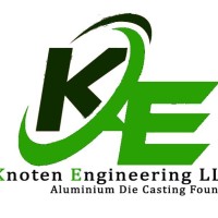 Knoten Engineering