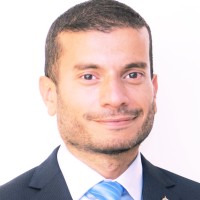 Fayssal Ouadda