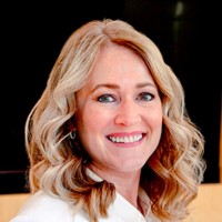 Anne Gallagher