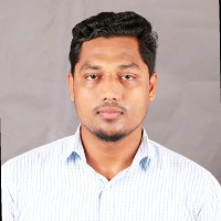 Somnath Saste