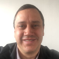 Ivàn Alejandro Herrera