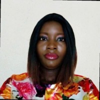 Linda Chiyenum Ekeh
