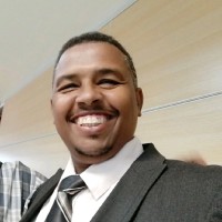 Hussein Ali Al Sayed