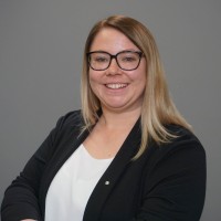 Lisa Grundner