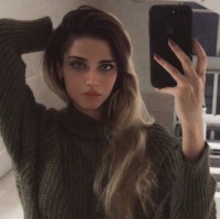 nili askari