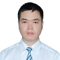 Giau Nguyen