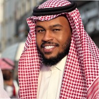 Ibrahim Fallata