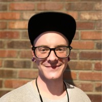 Brandon Reddecliff