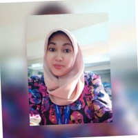Nury Putri Agustina Sari